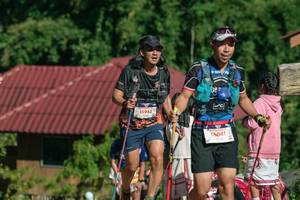 BIB: 
                            <button type="button" onclick="openModal(26695873)" class="btn btn-primary btn-sm float-right btn-popup" data-toggle="modal" data-target=".modal-high-quality">
                        <i class="fas fa-shopping-cart"></i> Add to Cart
                    </button>
                                            <button type="button" onclick="isThisMe(26695873, true)" class="btn btn-success btn-sm float-right btn-popup btn-isme hidden" data-toggle="tooltip" data-placement="bottom" title="นี่คือรูปของคุณใช่ไหม คลิกที่นี่เพื่อเอาเข้าอัลบั้ม">
                        <i class="fas fa-plus"></i> Add to album
                    </button>
                    <button type="button" onclick="isThisMe(26695873, false)" class="btn btn-warning btn-sm float-right btn-popup btn-isnotme hidden">
                        <i class="fas fa-ban"></i> Remove from album
                    </button>